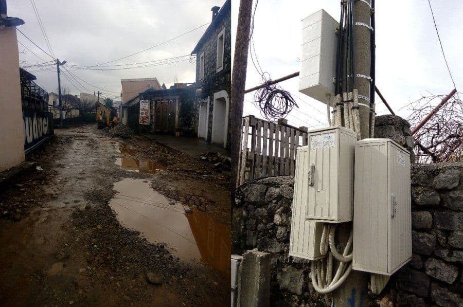 PzP Glavnom gradu: Posao odradite planski i do kraja PzP Glavnom gradu: Posao odradite planski i do kraja