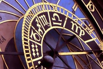 Najveće poštenjačine Zodijaka: U ova tri znaka ne sumnjajte nikad