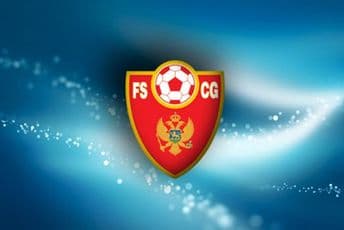 T1. CFL: Utakmice TPCFL odgođene za subotu