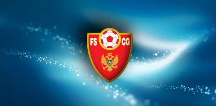 T1.CFL: U subotu mečevi 19. kola T1.CFL: U subotu mečevi 19. kola