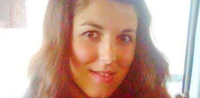 Apel za pomoć za Andrijanu iz Plava Apel za pomoć za Andrijanu iz Plava