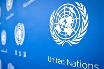 UN: Ubijeno više od 30 novinara u ovoj godini