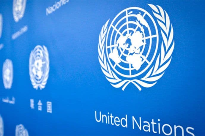 UN: Ubijeno više od 30 novinara u ovoj godini UN: Ubijeno više od 30 novinara u ovoj godini