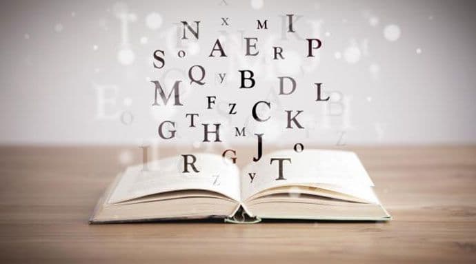 Ovih deset riječi se ne mogu prevesti ni na jedan jezik Ovih deset riječi se ne mogu prevesti ni na jedan jezik