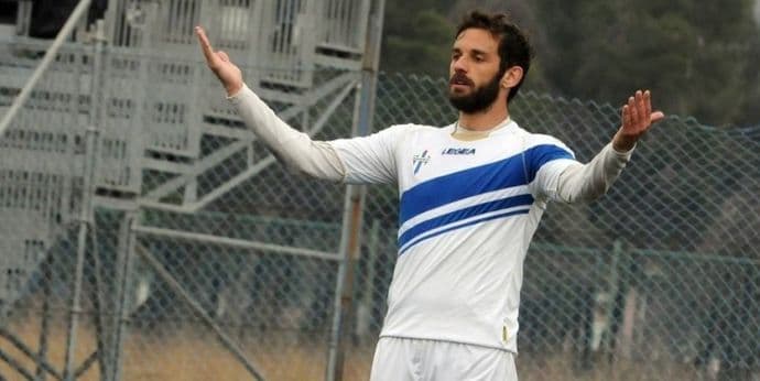 TROFEJ RADIJA CG: Đalović i dalje u vođstvu TROFEJ RADIJA CG: Đalović i dalje u vođstvu