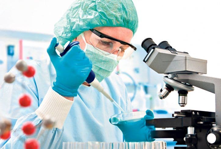 Ima ga 29 pacijenata: Očekuje se porast oboljelih od svinjskog gripa Ima ga 29 pacijenata: Očekuje se porast oboljelih od svinjskog gripa