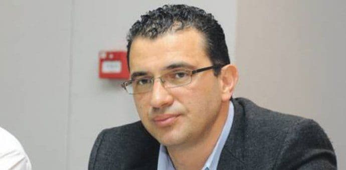 TUPONJA: Povećati zarade u zdravstvu TUPONJA: Povećati zarade u zdravstvu