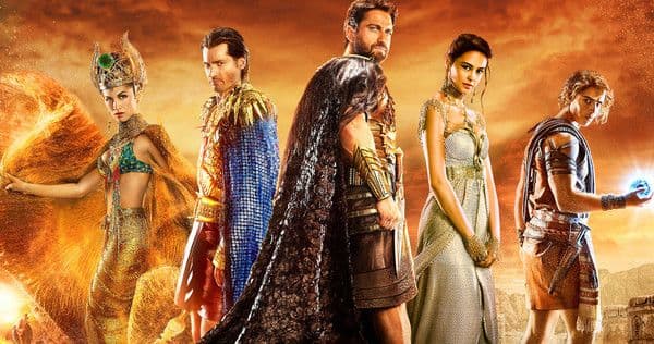 NAGRADNA IGRA ANALITIKE: Dva puta po dvije karte za Branku i Tijanu NAGRADNA IGRA ANALITIKE: Dva puta po dvije karte za Branku i Tijanu