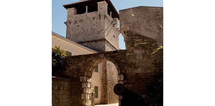 "Igra" Gorice Cicmil u Tivtu "Igra" Gorice Cicmil u Tivtu