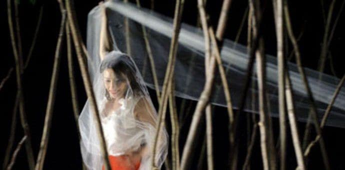 "Lasice" ponovo u CNP-u "Lasice" ponovo u CNP-u