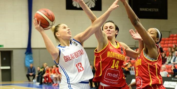 Škerović: Nijesu sve šanse izgubljene, ali... Škerović: Nijesu sve šanse izgubljene, ali...