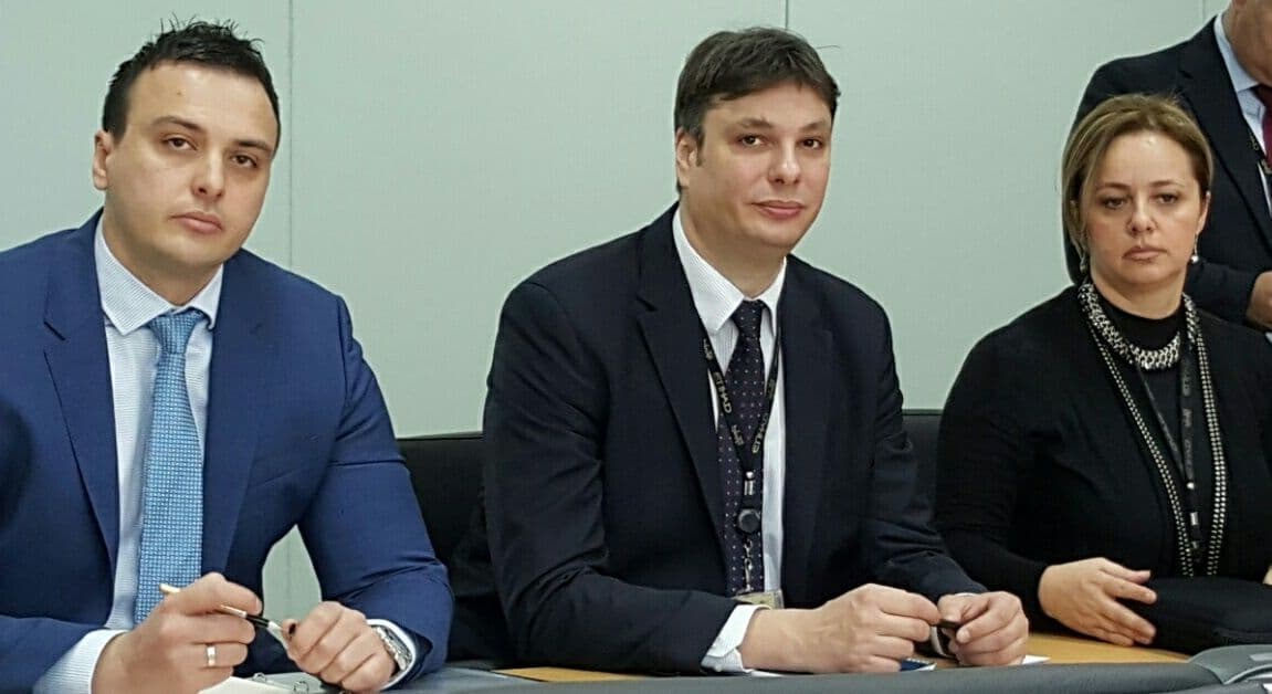 Etihadov model profitabilnog poslovanja Montenegro Airlinesa Etihadov model profitabilnog poslovanja Montenegro Airlinesa