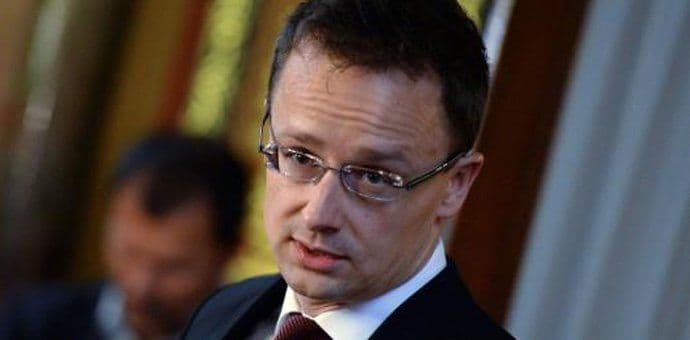 SIJARTO: NATO da dovrši proces pristupanja Crne Gore SIJARTO: NATO da dovrši proces pristupanja Crne Gore