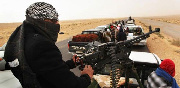 Skaj njuz: ID planira napade na jevrejsku djecu u Turskoj Skaj njuz: ID planira napade na jevrejsku djecu u Turskoj