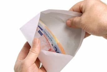 Realan je strah od smanjena plata Realan je strah od smanjena plata