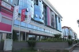 CRNOGORSKI TELEKOM: Dobit u prošloj godini smanjena CRNOGORSKI TELEKOM: Dobit u prošloj godini smanjena