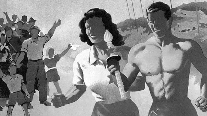 Boris Dežulović: Imagine Boris Dežulović: Imagine