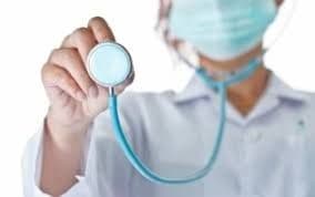 Sindikat KCCG: Koeficijenti niski Sindikat KCCG: Koeficijenti niski