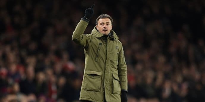 VIDEO: Barsa pred kaznom zbog namjernog kartona! VIDEO: Barsa pred kaznom zbog namjernog kartona!