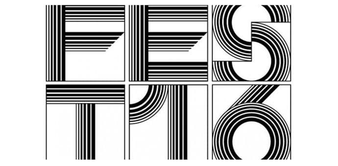 Beogradski 44. FEST i u podgoričkom Cineplexx-u Beogradski 44. FEST i u podgoričkom Cineplexx-u