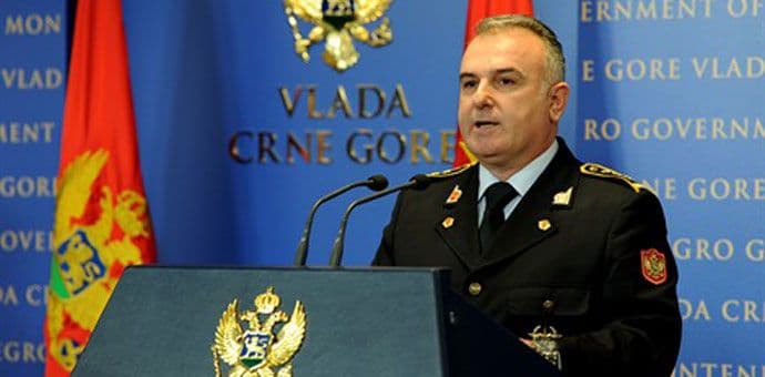 VCG prodaje preostale avione VCG prodaje preostale avione