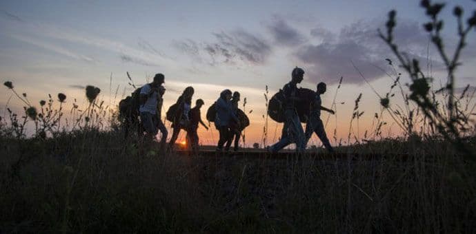 Presudna uloga države Presudna uloga države