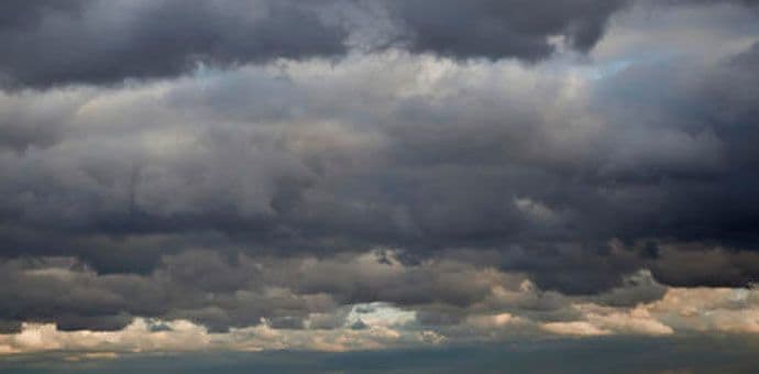 Sjutra oblačno, do 15 stepeni Sjutra oblačno, do 15 stepeni