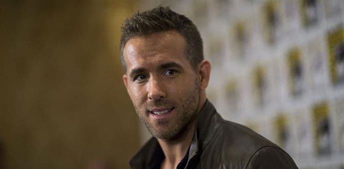 I šala o Ejmi Vajnhaus izbačena iz konačne verzije Dedpula I šala o Ejmi Vajnhaus izbačena iz konačne verzije Dedpula