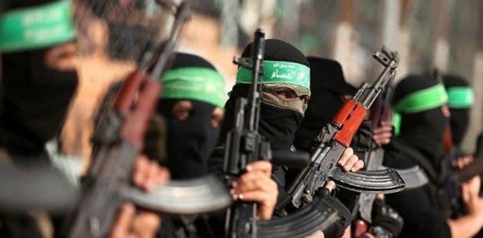 BiH: Interpolove potjernice zbog terorizma BiH: Interpolove potjernice zbog terorizma