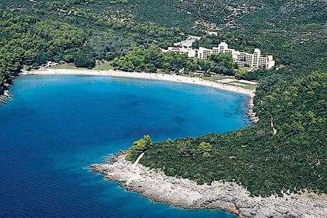 Dan: Qatari Diar ne želi da plaća eksproprijaciju Dan: Qatari Diar ne želi da plaća eksproprijaciju