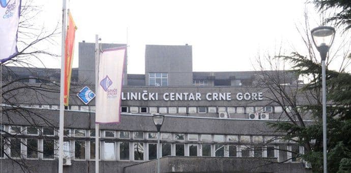 Hitno! Ujutru od 7:30 dajte krv za sestre Raonić! Hitno! Ujutru od 7:30 dajte krv za sestre Raonić!