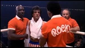 Preminula zvijezda filmova „Roki“ Preminula zvijezda filmova „Roki“