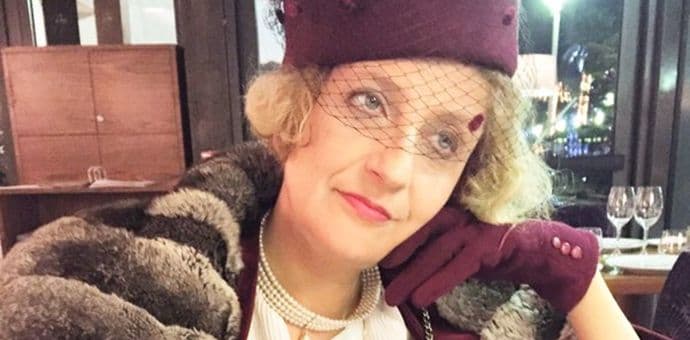 Pokloni i čaj sa Isidorom za najbolje komentare knjige "Sama" Pokloni i čaj sa Isidorom za najbolje komentare knjige "Sama"