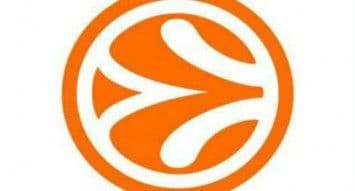 Juniori Budućnost Volija startovali porazom Juniori Budućnost Volija startovali porazom