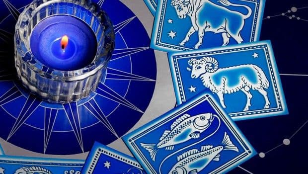 Astro prognoza za posljednji vikend u februaru 2016: anđeli šalju tajnu poruku Astro prognoza za posljednji vikend u februaru 2016: anđeli šalju tajnu poruku