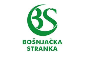 Rasim Honsić novi predsjednik odbora Bošnjačke stranke u Baru Rasim Honsić novi predsjednik odbora Bošnjačke stranke u Baru