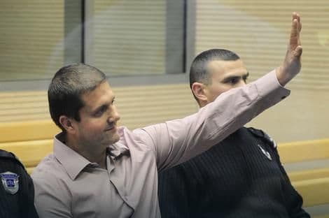 Pritisak na svjedoka: Šarić od Joksovića traži 7,5 miliona eura Pritisak na svjedoka: Šarić od Joksovića traži 7,5 miliona eura