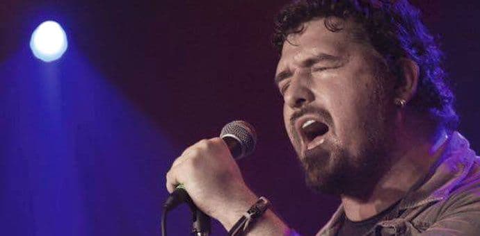 RAZOTKRIVANJE Marko VLAHOVIĆ - Hedonizam i uživanje u velikim-malim stvarima RAZOTKRIVANJE Marko VLAHOVIĆ - Hedonizam i uživanje u velikim-malim stvarima