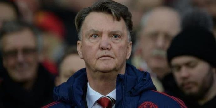 PL: Mata pocrvenio, Junajted izgubio PL: Mata pocrvenio, Junajted izgubio