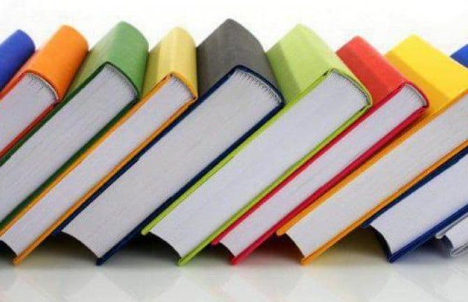 Uskoro u školama dvije regionalne istorijske čitanke Uskoro u školama dvije regionalne istorijske čitanke