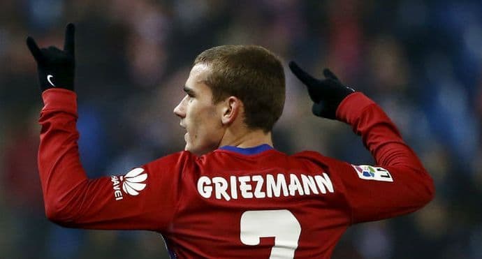 VIDEO - Primera: Siguran trijumf Atletika VIDEO - Primera: Siguran trijumf Atletika