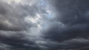 Temperatura do 19 stepeni Temperatura do 19 stepeni