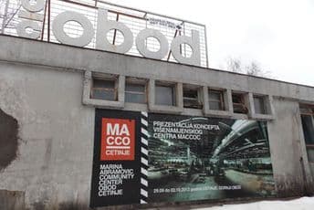 Odbijena tužba bivših radnika Oboda