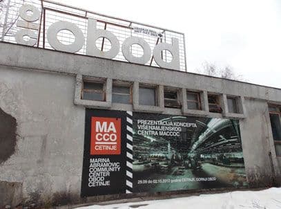 Odbijena tužba bivših radnika Oboda Odbijena tužba bivših radnika Oboda