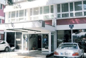 Kontrolisaće poreske obveznike visokog stepena rizika 