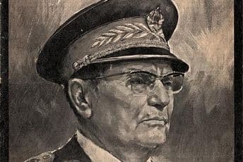 Politikin zabavnik danas puni 77. godina