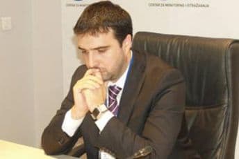 DEDOVIĆ: Izbori u Tivtu moraju biti besprekorno organizovani 