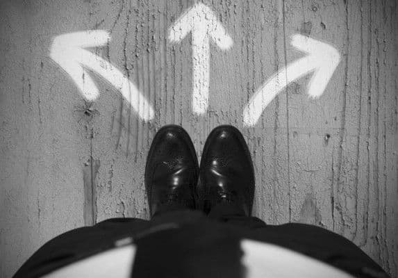 Visoke kamate među glavnim barijerama Visoke kamate među glavnim barijerama