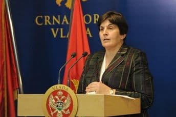 Završena zgrada za penzionere