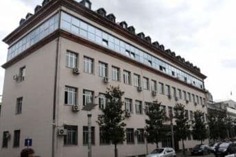 Službenike policije edukovati radi unapređenja saradnje 